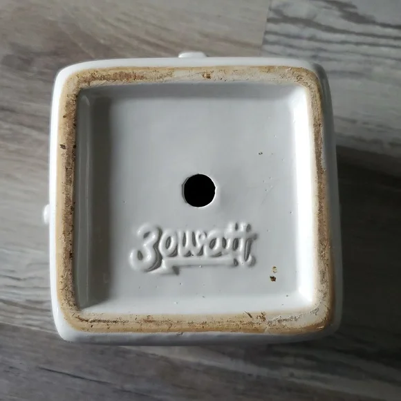 Face Planter - Picture 3 of 7